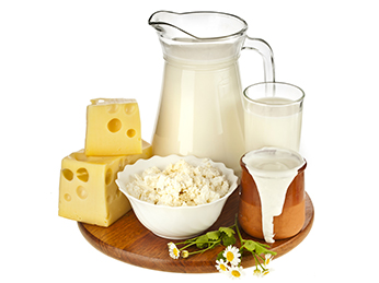 About-Blocks-Milk-platter-jug-cheese