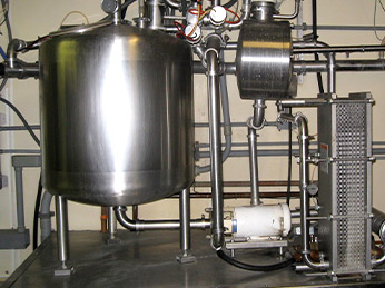 About-Blocks-Milk-tank